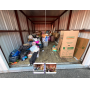 U-Haul Moving and Storage of Burlington, NJ