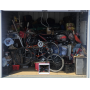 U-Haul Moving and Storage of Bridgeton, NJ