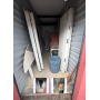 U-Haul Moving and Storage of Florence, NJ