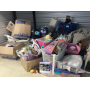 Arkansas Storage Centers of Bryant, AR