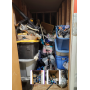U-Haul Moving and Storage of Little Rock, AR