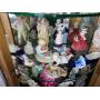 EGGLESTON LIVE AUCTION