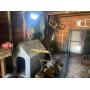 HEMMING LIVE AUCTION