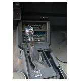 Camaro 305 V8 5speed