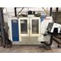 Homestead Tool & Machine Retirement Auction