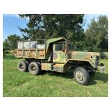Malinowski Estate Auction #1