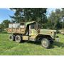 Malinowski Estate Auction #1