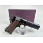 Thompson Firearm Estate Auction #3