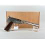 Thompson Firearm Estate Auction #3
