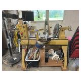 Malinowski Estate Auction #2