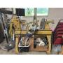 Malinowski Estate Auction #2