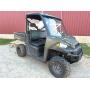 Foor Estate Auction