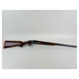Large Fall Gun & Ammo Auction