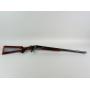 Large Fall Gun & Ammo Auction
