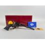 Large Fall Gun & Ammo Auction