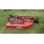 Live Auction 9-25-26