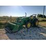ONLINE AUCTION 10-30-26