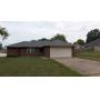 (Fearn) Absolute Real Estate & Estate Auction