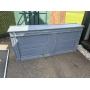 Shipshewana Antique & Misc. Auction