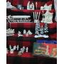 Shipshewana Antique & Misc. Auction