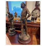 Shipshewana Antique & Misc. Auction