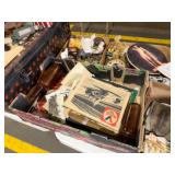 Row 3, Spaces 11-19