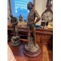 Shipshewana Antique & Misc. Auction