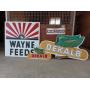 Shipshewana Antique & Misc. Auction