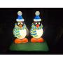 Shipshewana Antique & Misc. Auction