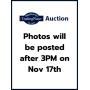 Shipshewana Antique & Misc. Auction