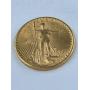Online Coin, Currency & Jewelry Auction