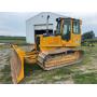 THE LATE WILLIAM AMES EQUIPMENT AUCTION