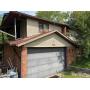 Defiance, OH Real Estate Auction