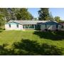 Edgerton, OH Real Estate Auction