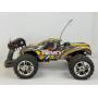 Online RC Cars & Hot Wheels Auction