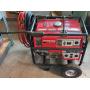 Yoder Garage & Shop Online Auction