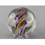 Collectible Glass Marble Online Auction