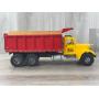 Western Ohio Toy Show Kickoff Auction