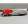 Lionel Trains & Accessories Online Auction