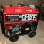 STEVE PAWLOCK PERSONAL PROPERTY AUCTION