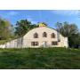 Frederick E. Mynster Estate Auction
