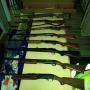 Piergallini Large Variety Auction