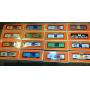 Trains & Tools Auction