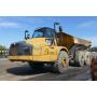 Fall 2026 NW Ohio Contractors Auction
