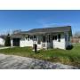 MARTINDALE ESTATE REAL ESTATE AUCTION
