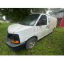 RIDGWAY LIVE AUCTION