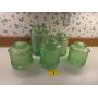 JOHNSON/WATKINS ONLINE AUCTION