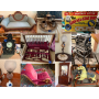 ALEXANDER ONLINE AUCTION