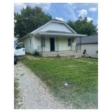 Real Estate Auction