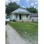 Real Estate Auction